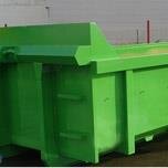 #LocationBenne #Paris, solutions efficaces pour évacuer #gravats & #déchets dans le respect de l' #environnement. Bennes à bras et bennes à chaine