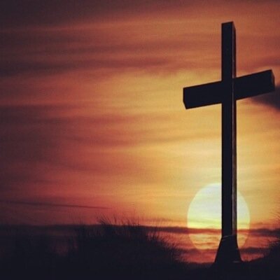 biblequotes77's profile picture. Do everything for the glory of our savior