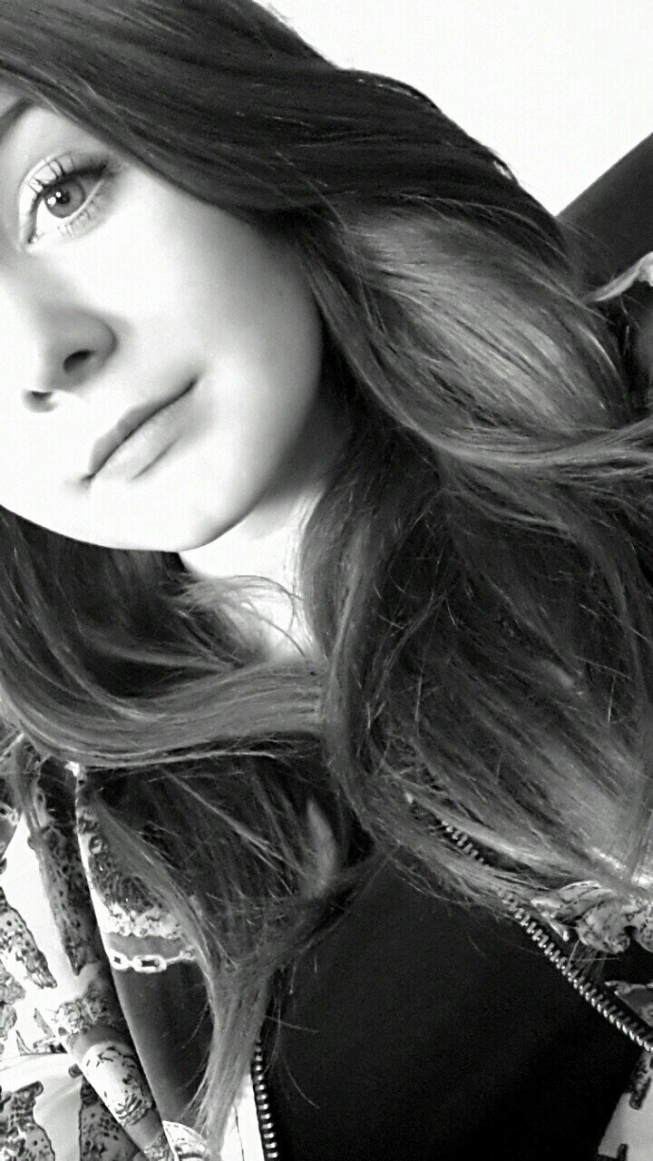 insta: xdidiwesterveld
