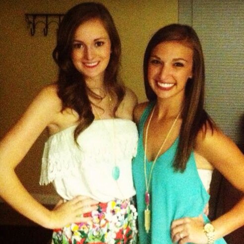 ashleyadams95's profile picture. 