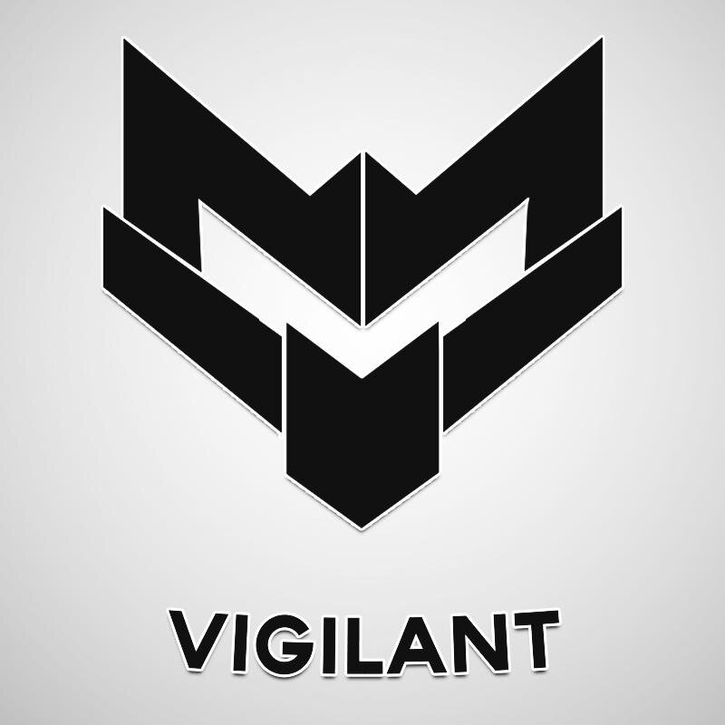 Vigilant Trickshotting and Sniping Clan. Lead by @Erohzs @FeelMySensation Questions? Inbox or Tweet at us!