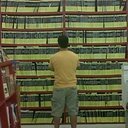 ryan hammock - @rhammock_ - Twitter