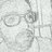 The_Definitive_'s profile image