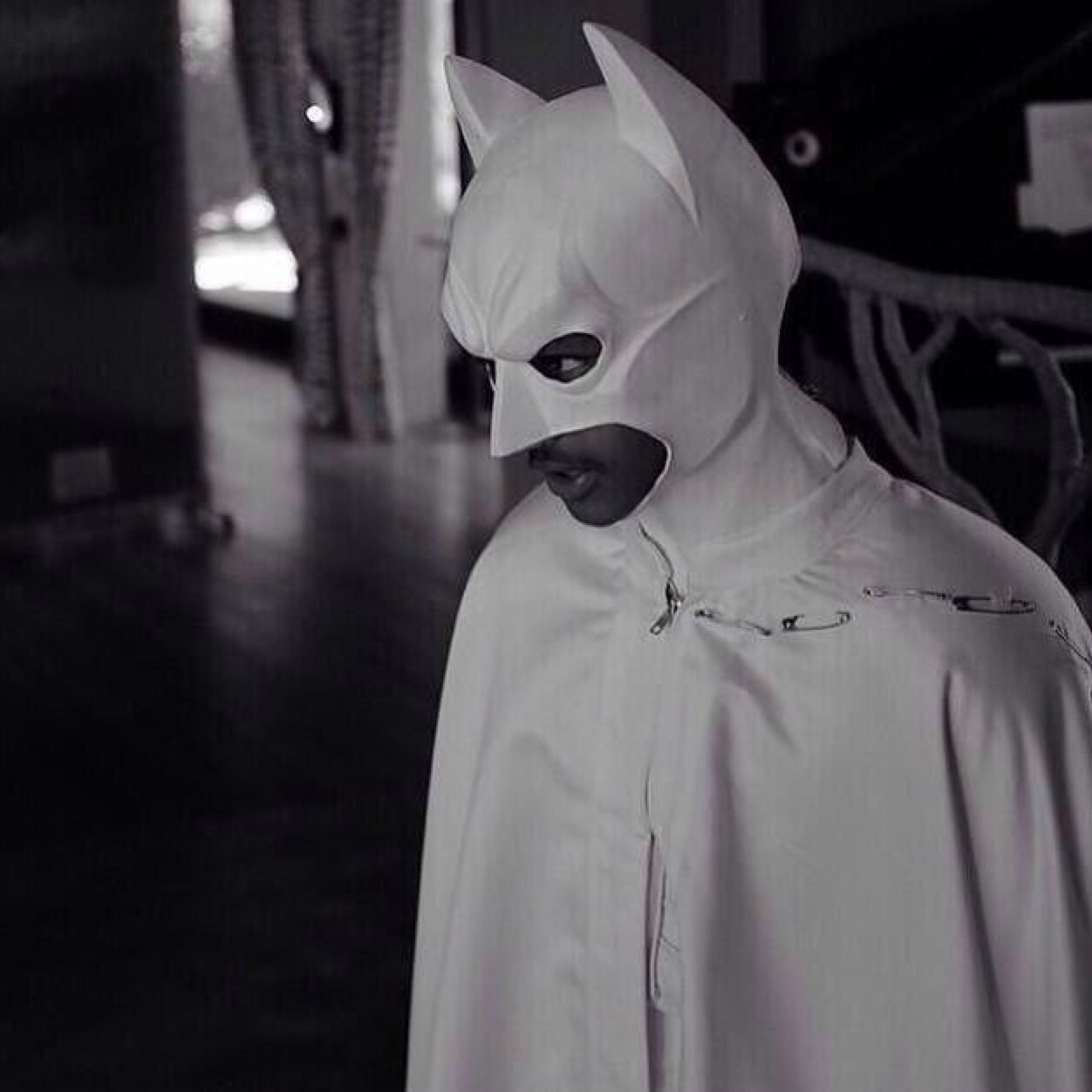 i_999x's profile picture. استغفرالله 
     .