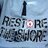Plasticbassoon's profile image
