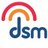 DSM Systems