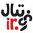 football_ir's profile image