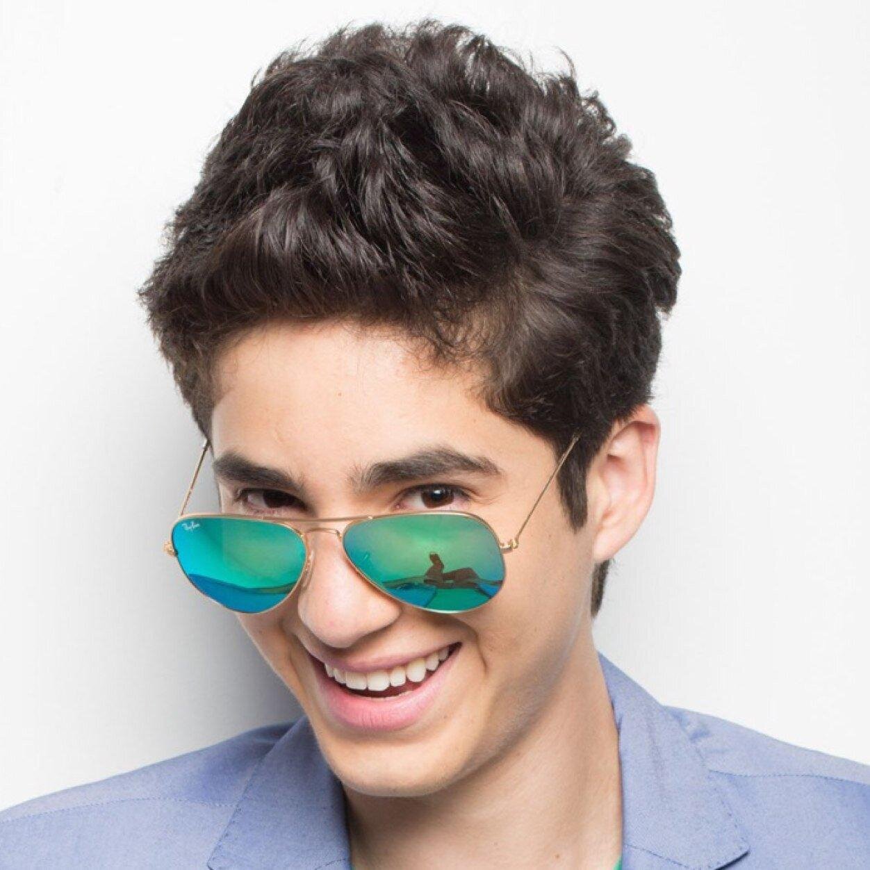 Jary (Jary_Official) Twitter