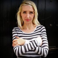 Daniela Walls (@danielagwalls) 's Twitter Profile