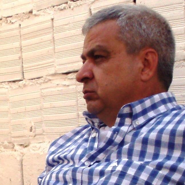 Asım Mıhcıoğlu
