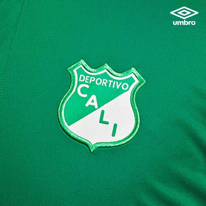 EduardoWerh's profile picture. 