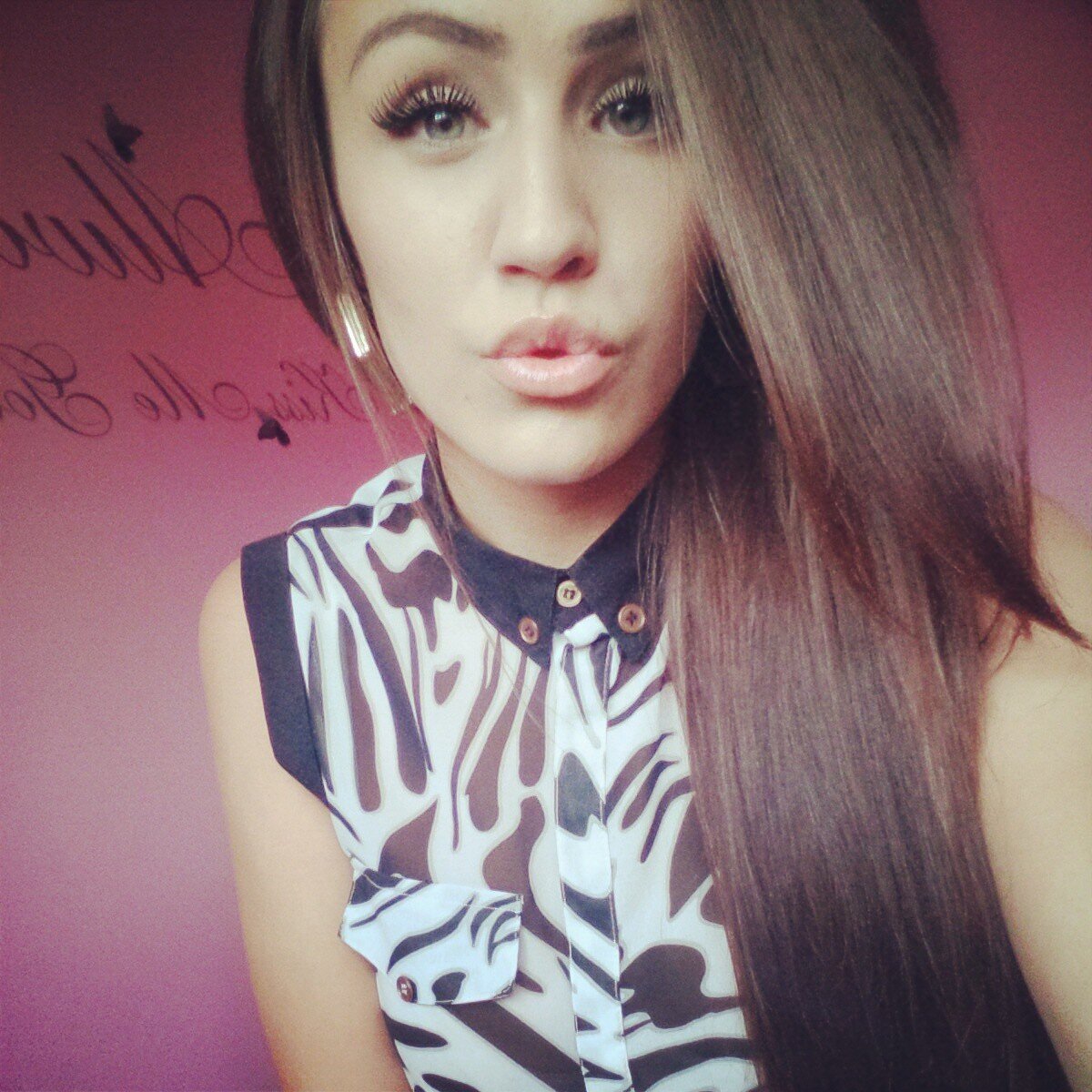 Lucy_swarbzx's profile picture. 