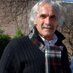 FernandoGalmarini (@fernandogalmar1) Twitter profile photo