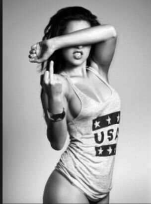 Samosezajebavam's profile picture. 