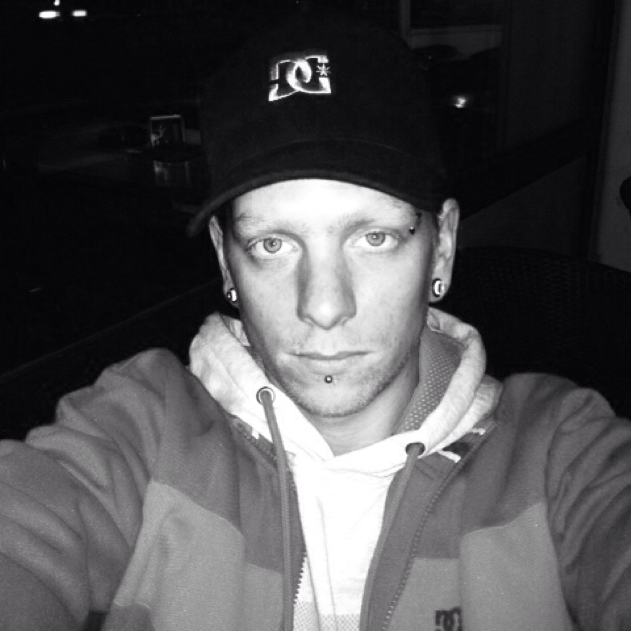 black1597's profile picture. 