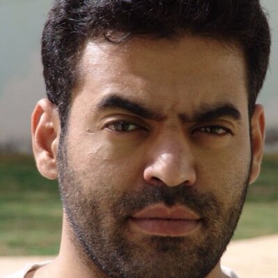 alsahr2004's profile picture. القناعه والاقتصاد سر الثروة//الناس لناس والكل لله /بنو تميم