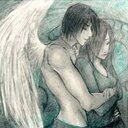 blanca estela nava f - @chokolatyn2 - Twitter