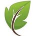 Harrison Gardens (@harrison_garden) Twitter profile photo