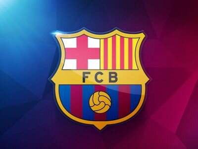 Si eres Culé esta es tu cuenta. Todas las noticias,resultados, fichajes y actualidad del F.C.Barcelona.Mas que un club.Visca el Barça.