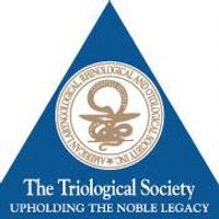 Triological Society(@Triological) 's Twitter Profile Photo