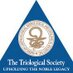 Triological Society (@Triological) Twitter profile photo