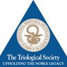 Triological's profile picture. The American Laryngological, Rhinological and Otological Society, Inc.  #ENTSurgery