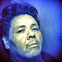 louisailorjr74's profile picture. LOU~E~MIXX™~L.A.S. ENTERTAINMENT INC.