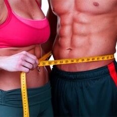 GlamWrapTeam's profile picture. 