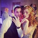 Mark Curran - @MarkC28 - Twitter