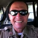 Brian Molthen - @bfmolthen8 - Twitter