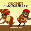 KING David (@06Twist) Twitter