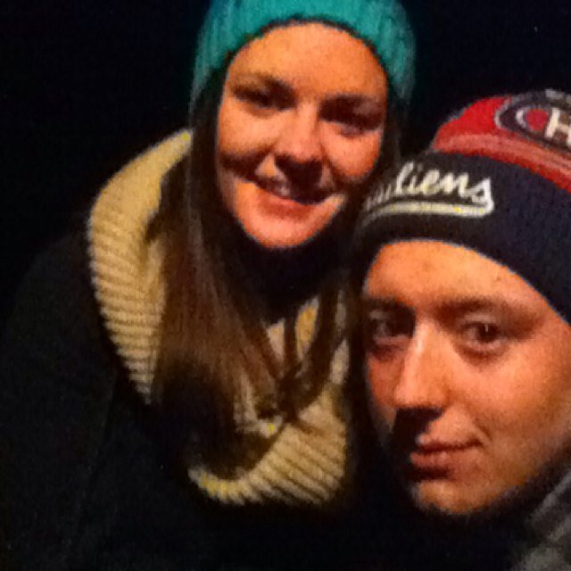 j_broders99's profile picture. 