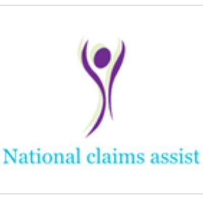 We specalise in all areas of no win / no fee compensation claims. From personal injury, industrial disease, slip/trip , accidents at work or flight delay.