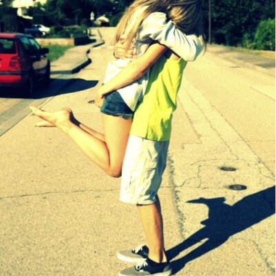 gonna_swing's profile picture. from the Chandelier, from the Chandelier.