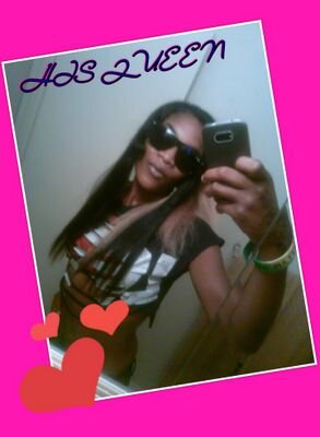 onyhisqueen7414's profile picture. 