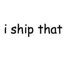Ask for a follow back!