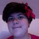 Celeste Jimenez - @LifeofCeleste24 - Twitter