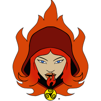 π³οΈβπ Burning Brigid Media π³οΈβπ (@burningbrigid) 's Twitter Profile