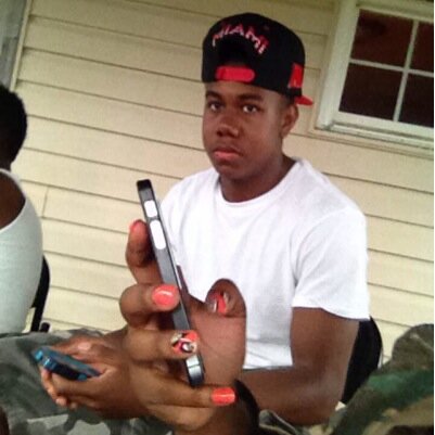 Add me on Gram @Official_Tukes43