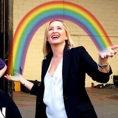 capshawholic's profile picture. |RP|I'm Arizona Roberts & I'm looking for my Kaleidopy Torriss____
