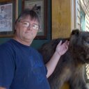 Roy Harrell - @Boy37Roy - Twitter