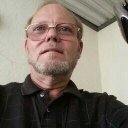 Timothy Newton - @tn_newton - Twitter