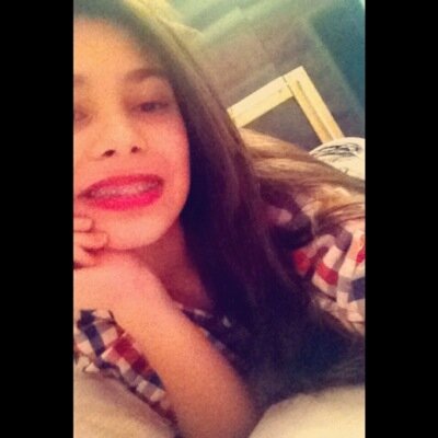 Si quieres ser feliz, no escuches todo lo que te dicen, no creas todo lo que ves, y no digas todo lo que sabes.