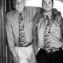 Evan Appleton - @Eapple42 - Twitter