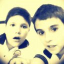 Simon pelaez  - @sipeyos - Twitter