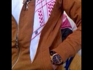 انـاقة'ه حـرفـي تـدخـل الـقـلـوب و تـحـكـي مـابـهـا مـن أحـاسـيـس بـأجـمـل و ارق الـعـبـر
