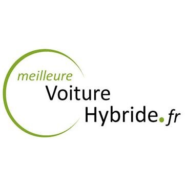 La référence sur les #voitures #hybrides commercialisées en France !