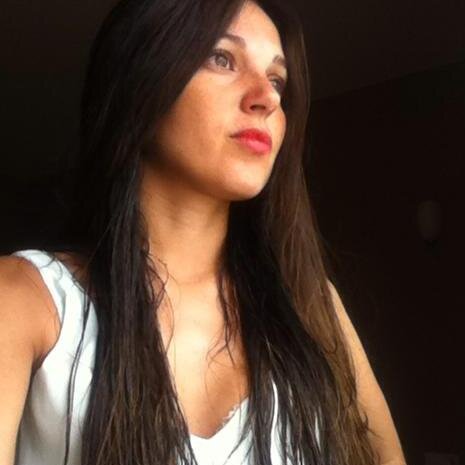 Explorer,dreamer... In love with life