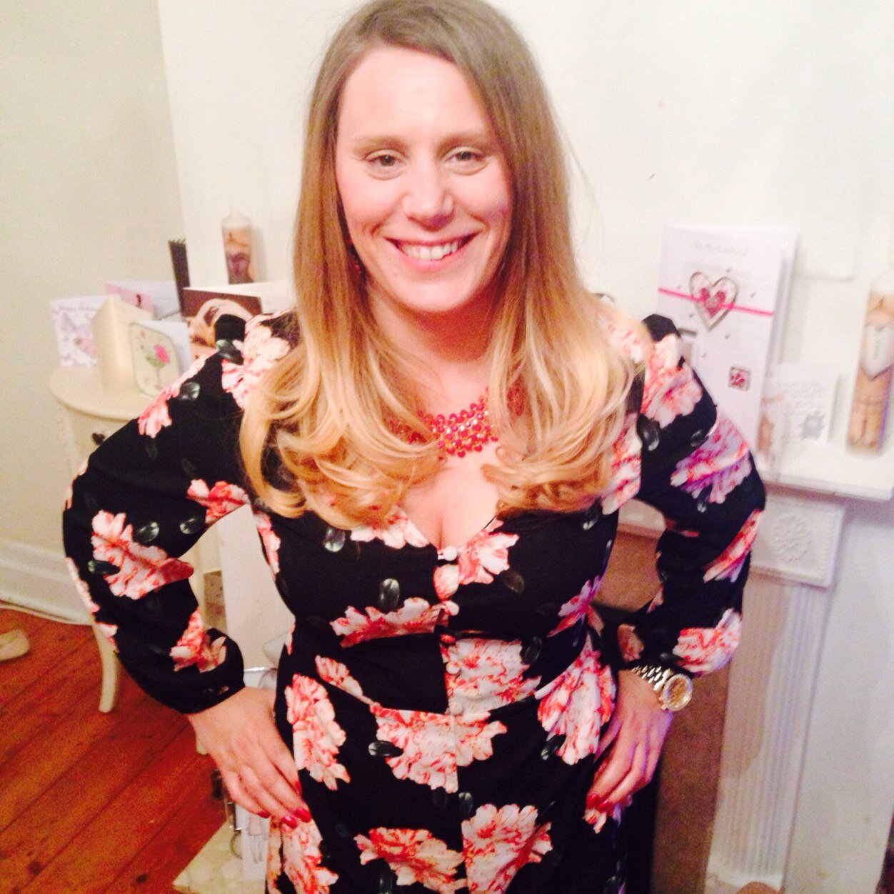 griffbags123's profile picture. 