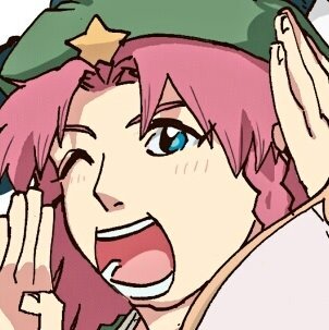 ササエゴさんのプロフィール画像
